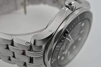 Thumbnail von Omega Seamaster Diver 300 M Prof. 007 Limited James Bond 50th Anniversary 21230412001005