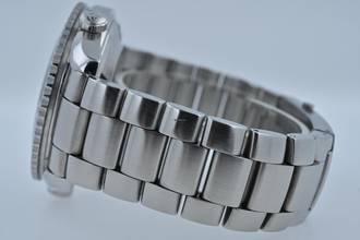Thumbnail von Omega Seamaster Planet Ocean 45.5mm 2200.51