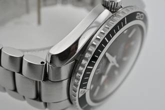 Thumbnail von Omega Seamaster Planet Ocean 45.5mm 2200.51
