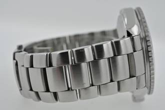 Thumbnail von Omega Seamaster Planet Ocean 45.5mm 2200.51