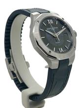 Thumbnail von Baume & Mercier Riviera 10714 Riviera