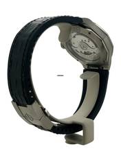 Thumbnail von Baume & Mercier Riviera 10714 Riviera