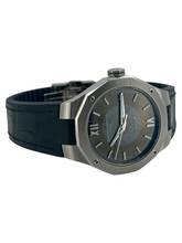 Thumbnail von Baume & Mercier Riviera 10714 Riviera
