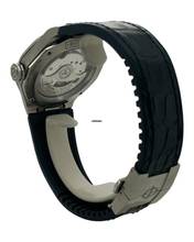 Thumbnail von Baume & Mercier Riviera 10714 Riviera