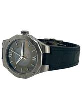 Thumbnail von Baume & Mercier Riviera 10714 Riviera