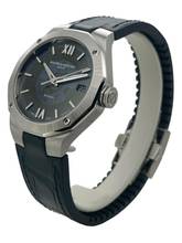Thumbnail von Baume & Mercier Riviera 10714 Riviera
