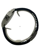 Thumbnail von Baume & Mercier Riviera 10714 Riviera