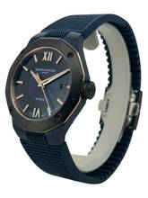 Thumbnail von Baume & Mercier Riviera 10769