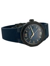 Thumbnail von Baume & Mercier Riviera 10769
