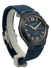 Thumbnail von Baume & Mercier Riviera 10769