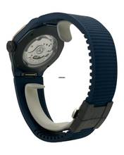 Thumbnail von Baume & Mercier Riviera 10769
