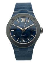 Baume & Mercier Riviera 10769