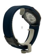Thumbnail von Baume & Mercier Riviera 10769