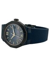 Thumbnail von Baume & Mercier Riviera 10769