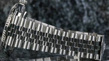 Thumbnail von Rolex Datejust 41 Wimbledon Jubilee 126334 - New - Fullset - 2025