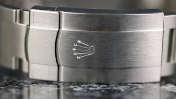 Thumbnail von Rolex Oyster Perpetual 36 New Anniversary 100 Years 126003 - New LC100 - Fullset 2026