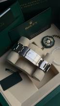 Thumbnail von Rolex Oyster Perpetual 36 New Anniversary 100 Years 126003 - New LC100 - Fullset 2026