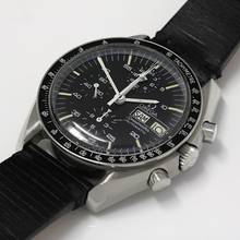Thumbnail von Omega Speedmaster Day Date Holy Grail
