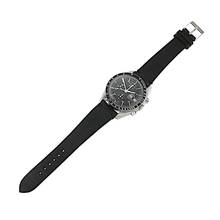Thumbnail von Omega Speedmaster Day Date Holy Grail