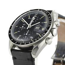 Thumbnail von Omega Speedmaster Day Date Holy Grail