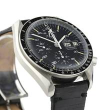 Thumbnail von Omega Speedmaster Day Date Holy Grail