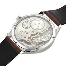 Thumbnail von Omega Speedmaster Day Date Holy Grail