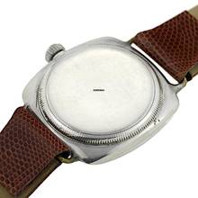 Thumbnail von Rolex Oyster Gowland & Grant Sunderland
