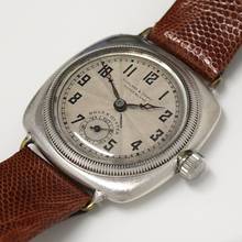 Thumbnail von Rolex Oyster Gowland & Grant Sunderland