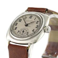 Thumbnail von Rolex Oyster Gowland & Grant Sunderland
