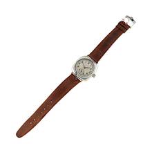 Thumbnail von Rolex Oyster Gowland & Grant Sunderland