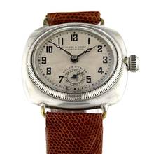  Rolex Oyster Gowland & Grant Sunderland 