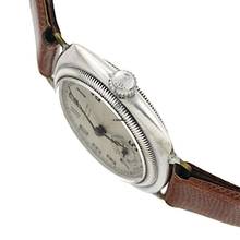 Thumbnail von Rolex Oyster Gowland & Grant Sunderland