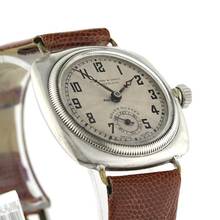 Thumbnail von Rolex Oyster Gowland & Grant Sunderland