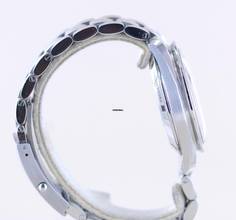 Thumbnail von Omega Speedmaster Professional Moonwatch 42mm Chrono Moonwatch Plexiglas 1861 B+P