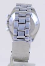 Thumbnail von Omega Speedmaster Professional Moonwatch 42mm Chrono Moonwatch Plexiglas 1861 B+P