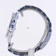 Thumbnail von Omega Speedmaster Professional Moonwatch 42mm Chrono Moonwatch Plexiglas 1861 B+P