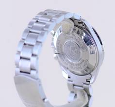 Thumbnail von Omega Speedmaster Professional Moonwatch 42mm Chrono Moonwatch Plexiglas 1861 B+P