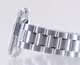 Thumbnail von Omega Speedmaster Professional Moonwatch 42mm Chrono Moonwatch Plexiglas 1861 B+P