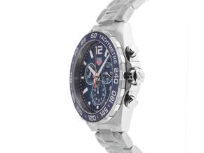 Thumbnail von TAG Heuer Formula 1 Quarz Ref.CAZ1014.BA0842 2026 Full Set Ungetragen Formula 1 Chronograph