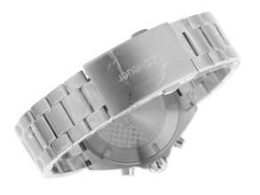 Thumbnail von TAG Heuer Formula 1 Quarz Ref.CAZ1014.BA0842 2026 Full Set Ungetragen Formula 1 Chronograph