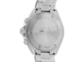 Thumbnail von TAG Heuer Formula 1 Quarz Ref.CAZ1014.BA0842 2026 Full Set Ungetragen Formula 1 Chronograph