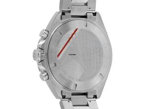 Thumbnail von TAG Heuer Formula 1 Quarz Ref.CAZ1010.BA0842 Bj.2026 Full Set Ungetragen Formula 1 Chronograph