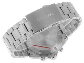 Thumbnail von TAG Heuer Formula 1 Quarz Ref.CAZ1010.BA0842 Bj.2026 Full Set Ungetragen Formula 1 Chronograph
