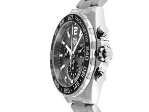 Thumbnail von TAG Heuer Formula 1 Quarz Ref.CAZ1010.BA0842 Bj.2026 Full Set Ungetragen Formula 1 Chronograph
