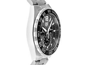 Thumbnail von TAG Heuer Formula 1 Quarz Ref.CAZ1010.BA0842 Bj.2026 Full Set Ungetragen Formula 1 Chronograph