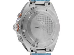 Thumbnail von TAG Heuer Formula 1 Ref.CAZ201G.BA0876 2026 Full Set Ungetragen Formula 1 Chronograph