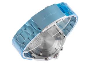 Thumbnail von TAG Heuer Formula 1 Ref.CAZ201G.BA0876 2026 Full Set Ungetragen Formula 1 Chronograph