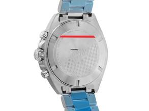 Thumbnail von TAG Heuer Formula 1 Quarz Chronograph Ref.CAZ101K.BA0842 2026 Full Set Ungetragen Formula Formula 1 Chronograph