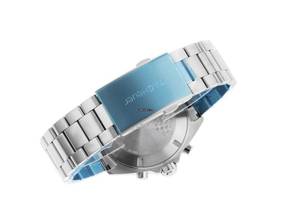 Thumbnail von TAG Heuer Formula 1 Quarz Chronograph Ref.CAZ101K.BA0842 2026 Full Set Ungetragen Formula Formula 1 Chronograph