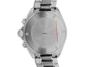Thumbnail von TAG Heuer Formula 1 Quarz Ref.CAZ1011.BA0843 2026 Full Set Ungetragen Formula 1 Chronograph